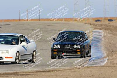 media/Dec-09-2022-Turn8 Trackdays (Fri) [[a82f2e2fc7]]/Advanced Intermediate Combined/Outside Grapevine/